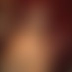 Tandem, Un couple, 30 ans, Sainte-Ode (2)