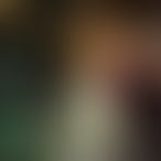 RoseCoquine, Une femme, 28 ans, Attert (2)
