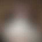Déesse, Une femme, 29 ans, Bullange (2)