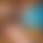 Louise&Malo, Un couple, 33 ans, Dinant (2)