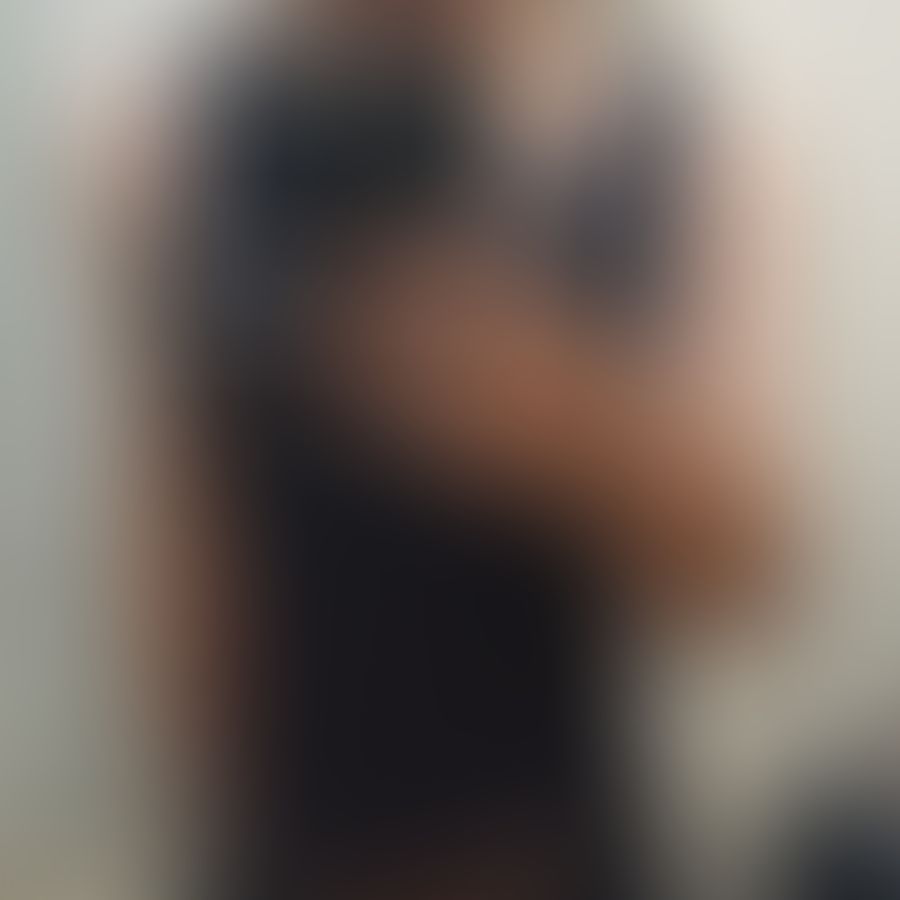 Ilan_54, Homme, 39 ans, Saint-Vith (2)