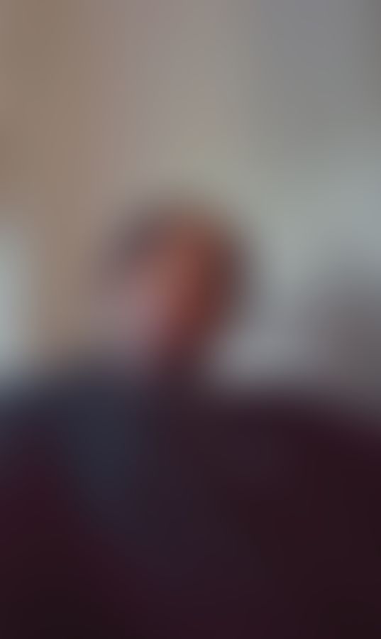 Victorxxx, Homme, 30 ans, Bastogne (2)