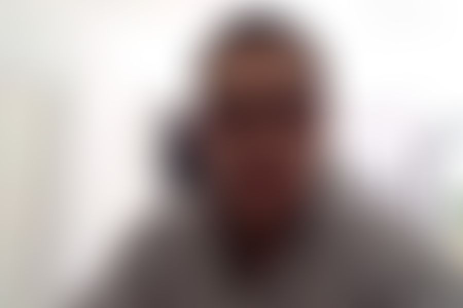 Souleymanex, Homme, 52 ans, Saint-Ghislain (2)